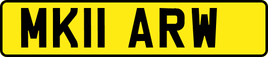 MK11ARW