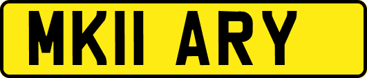 MK11ARY