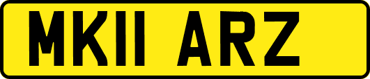 MK11ARZ