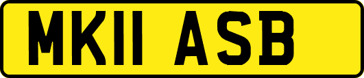 MK11ASB