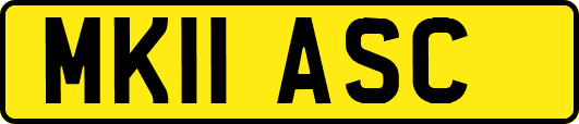 MK11ASC