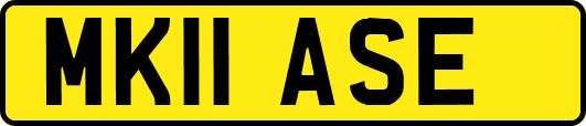 MK11ASE