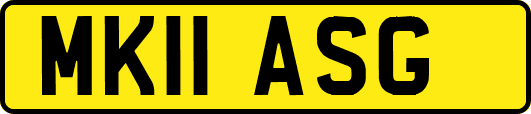 MK11ASG