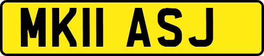 MK11ASJ