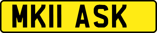 MK11ASK