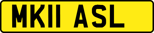 MK11ASL