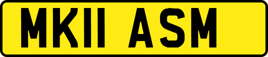 MK11ASM