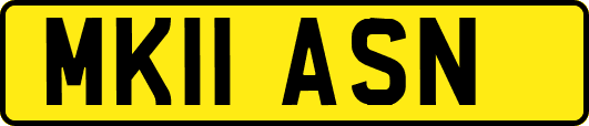 MK11ASN