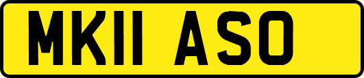 MK11ASO