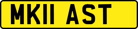 MK11AST