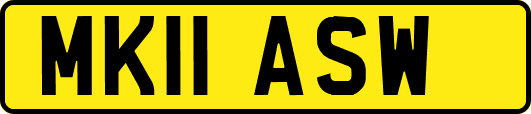 MK11ASW