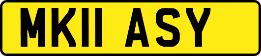 MK11ASY