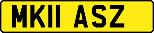 MK11ASZ