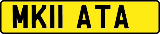 MK11ATA