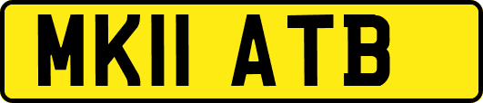 MK11ATB