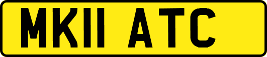 MK11ATC