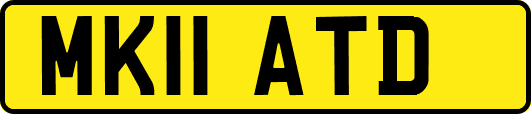 MK11ATD