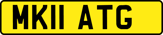 MK11ATG