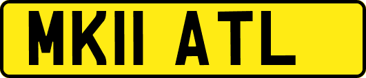MK11ATL