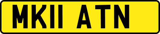 MK11ATN