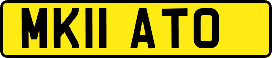 MK11ATO