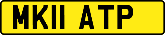 MK11ATP