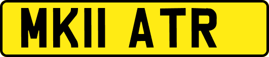 MK11ATR