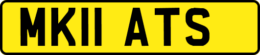 MK11ATS