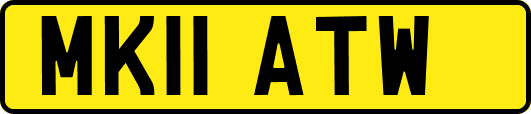 MK11ATW