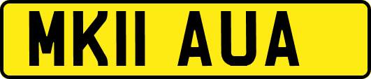 MK11AUA