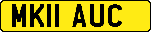 MK11AUC