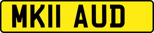 MK11AUD