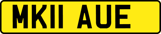 MK11AUE