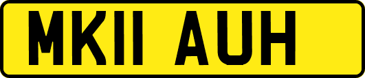 MK11AUH