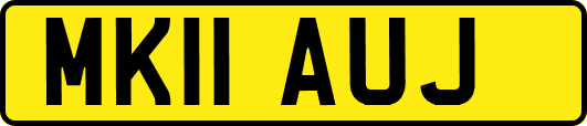 MK11AUJ