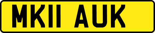 MK11AUK