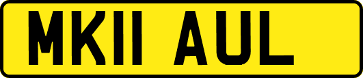 MK11AUL