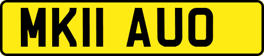 MK11AUO