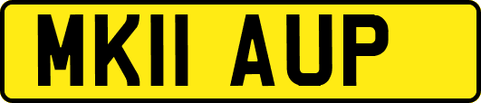 MK11AUP