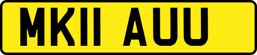 MK11AUU