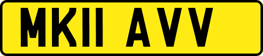 MK11AVV