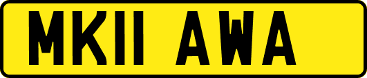 MK11AWA