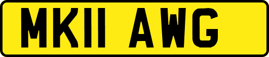 MK11AWG