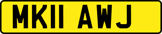 MK11AWJ