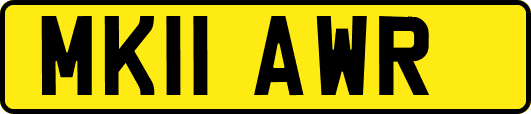 MK11AWR