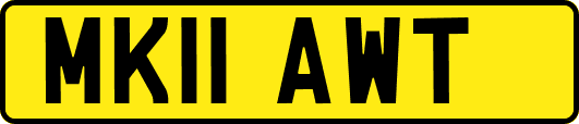 MK11AWT
