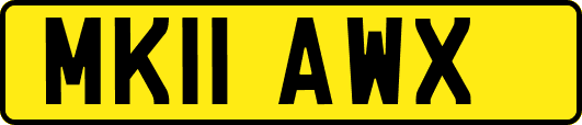 MK11AWX