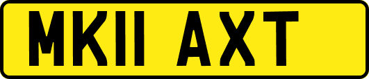 MK11AXT