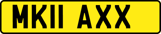 MK11AXX