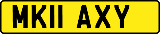 MK11AXY